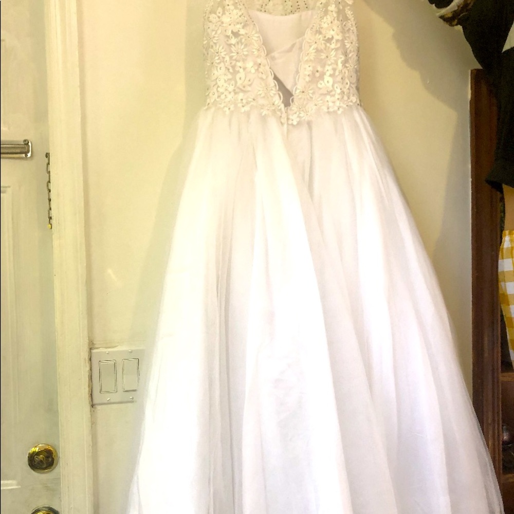 Only used ones and in good quality and shape